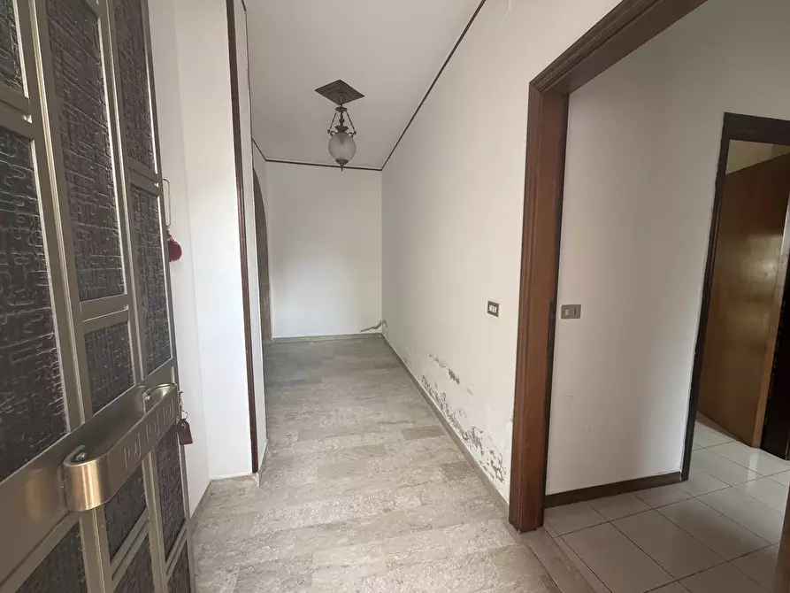 Immagine 2 di Casa indipendente in vendita  in Via Paolino, 20 a Campli