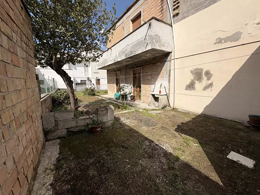 Immagine 11 di Casa indipendente in vendita  in Via Paolino, 20 a Campli