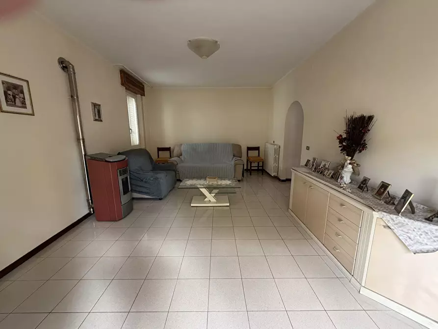 Immagine 7 di Casa indipendente in vendita  in Via Paolino, 20 a Campli