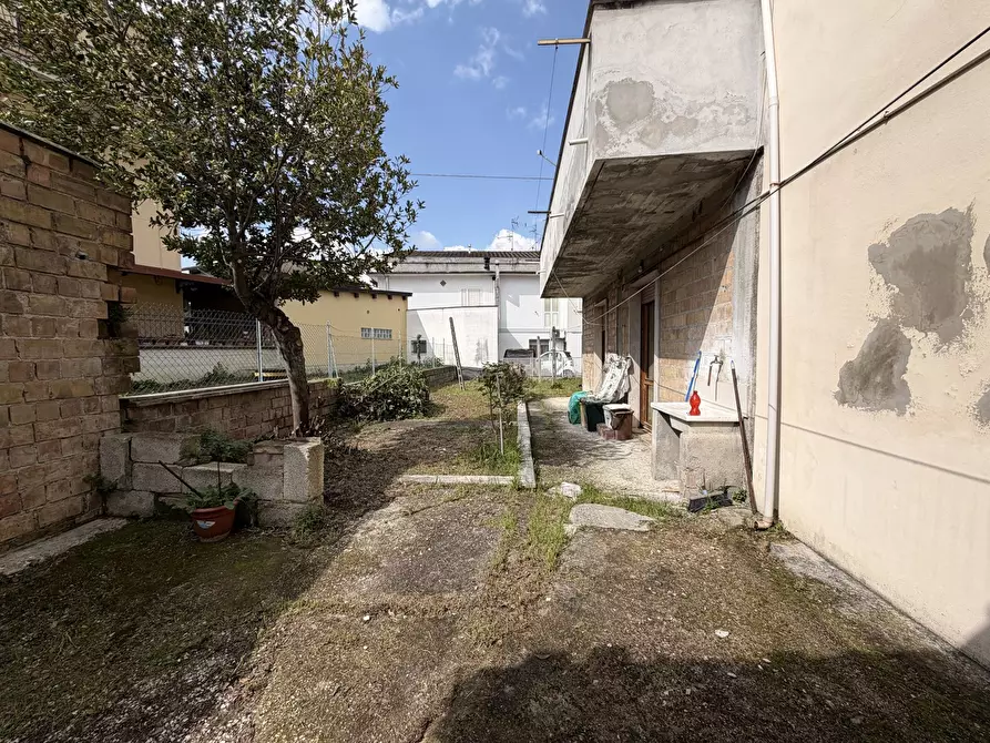 Immagine 12 di Casa indipendente in vendita  in Via Paolino, 20 a Campli