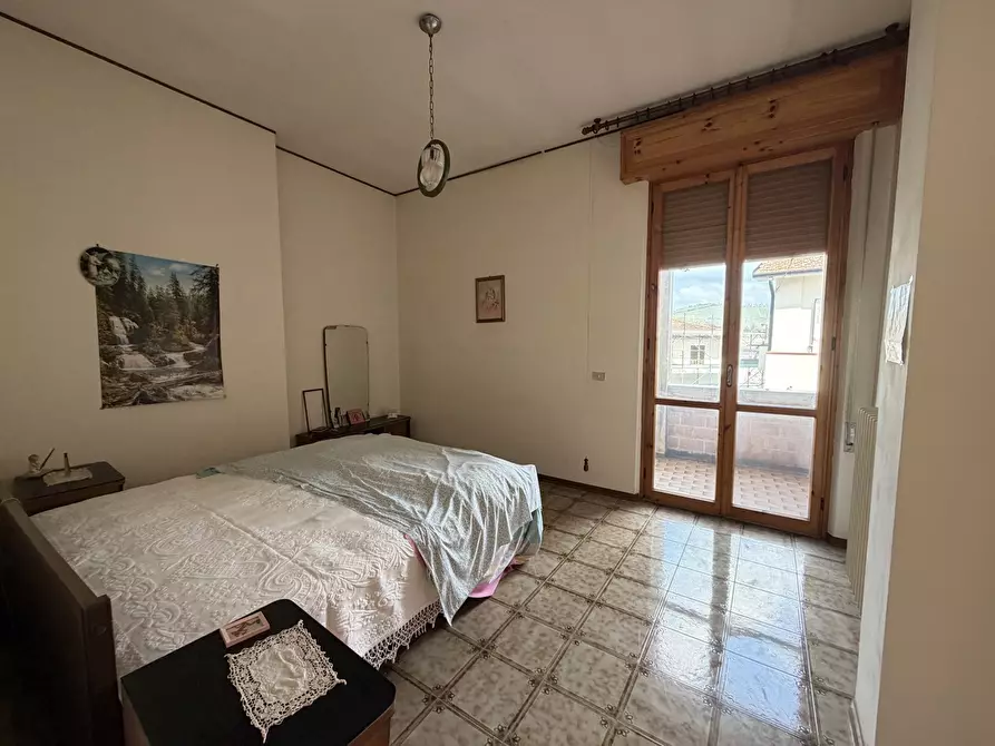Immagine 22 di Casa indipendente in vendita  in Via Paolino, 20 a Campli