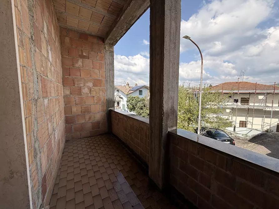 Immagine 23 di Casa indipendente in vendita  in Via Paolino, 20 a Campli