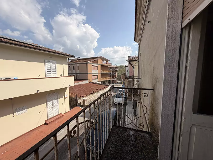 Immagine 24 di Casa indipendente in vendita  in Via Paolino, 20 a Campli