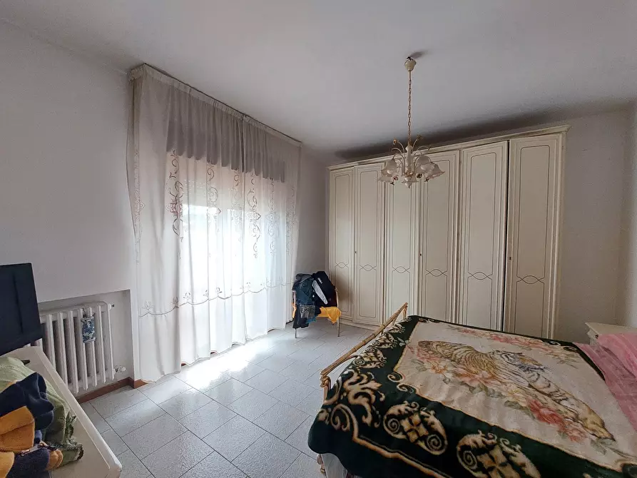 Immagine 20 di Appartamento in vendita  in Via Teramo, 8 a Mosciano Sant'angelo