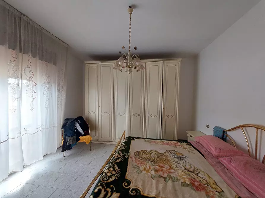 Immagine 22 di Appartamento in vendita  in Via Teramo, 8 a Mosciano Sant'angelo