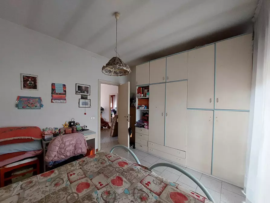 Immagine 19 di Appartamento in vendita  in Via Teramo, 8 a Mosciano Sant'angelo