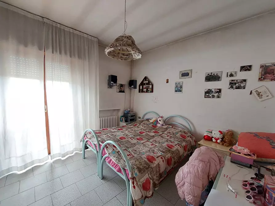 Immagine 17 di Appartamento in vendita  in Via Teramo, 8 a Mosciano Sant'angelo