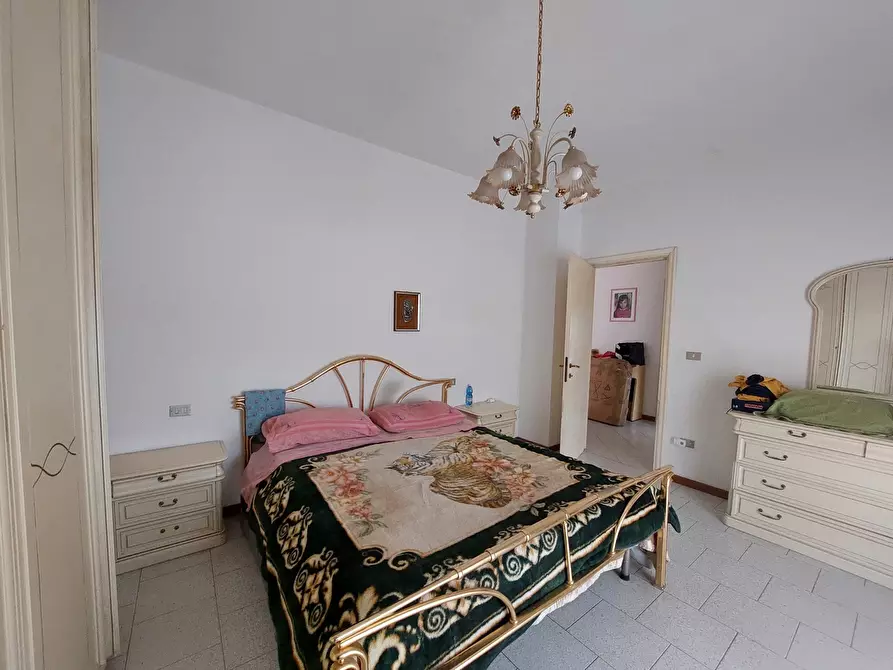 Immagine 21 di Appartamento in vendita  in Via Teramo, 8 a Mosciano Sant'angelo