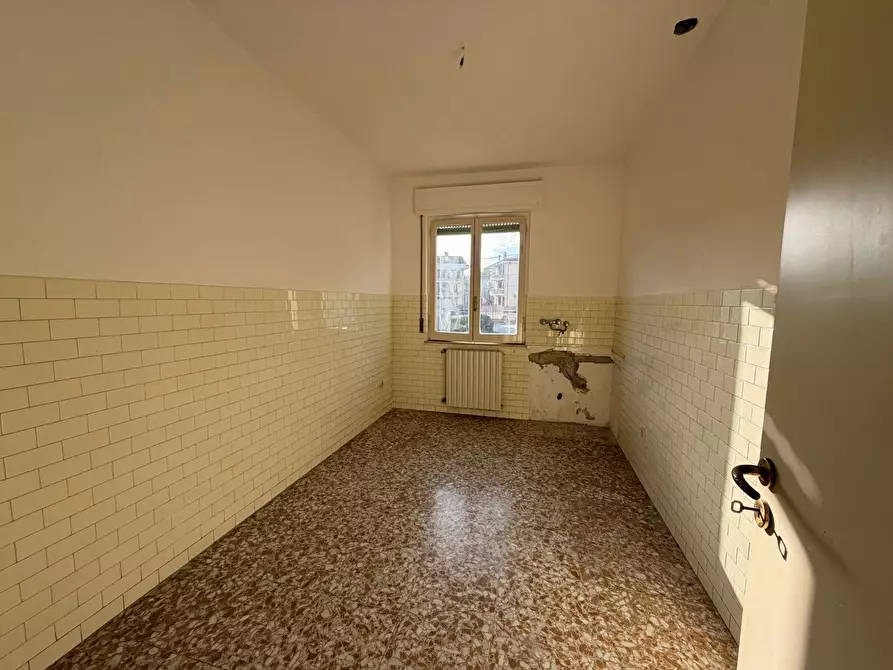 Immagine 5 di Appartamento in vendita  in Via Alcide de Gasperi, 20 a Mosciano Sant'angelo