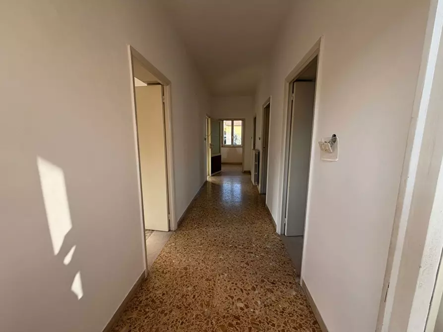 Immagine 14 di Appartamento in vendita  in Via Alcide de Gasperi, 20 a Mosciano Sant'angelo