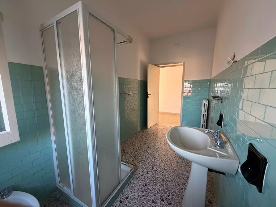 Immagine 19 di Appartamento in vendita  in Via Alcide de Gasperi, 20 a Mosciano Sant'angelo