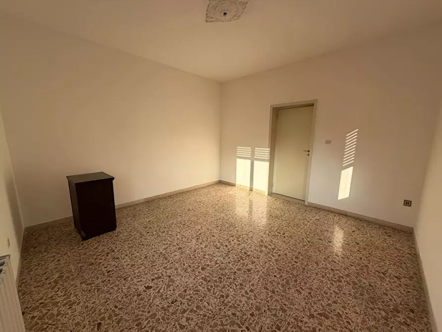 Immagine 8 di Appartamento in vendita  in Via Alcide de Gasperi, 20 a Mosciano Sant'angelo