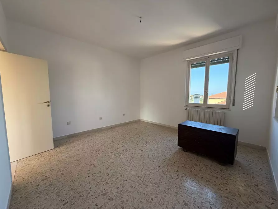 Immagine 10 di Appartamento in vendita  in Via Alcide de Gasperi, 20 a Mosciano Sant'angelo