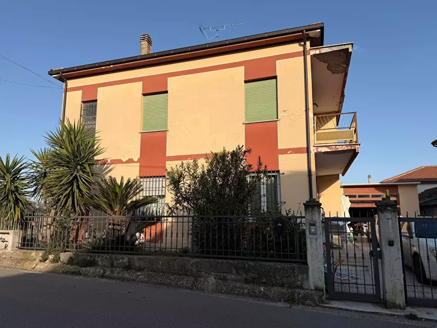 Immagine 21 di Appartamento in vendita  in Via Alcide de Gasperi, 20 a Mosciano Sant'angelo