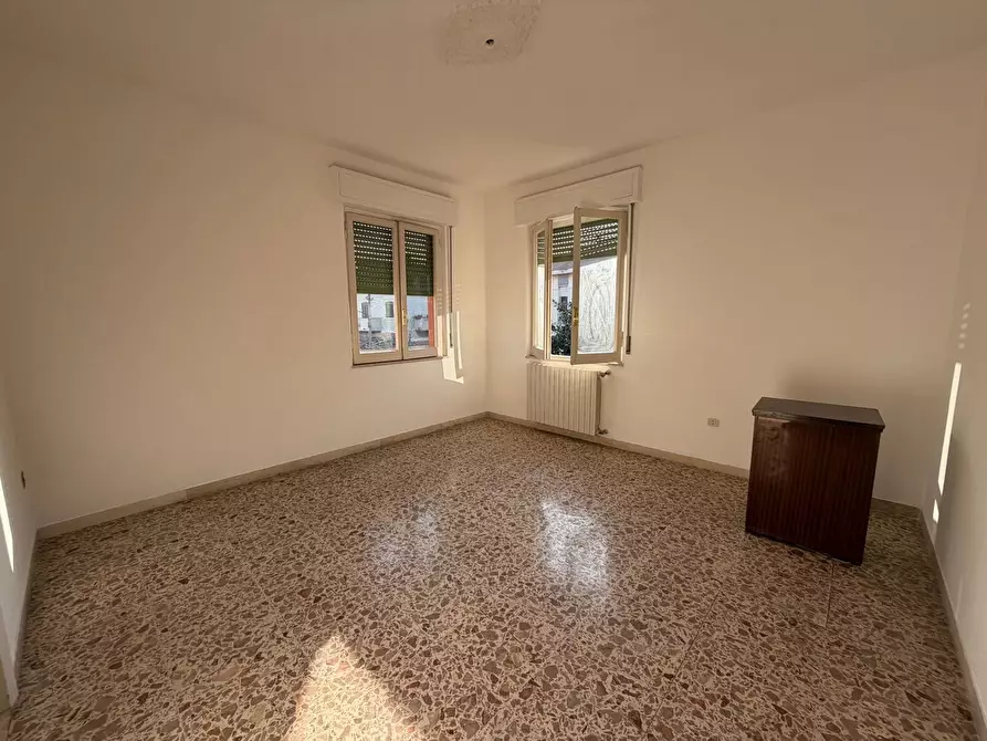 Immagine 9 di Appartamento in vendita  in Via Alcide de Gasperi, 20 a Mosciano Sant'angelo