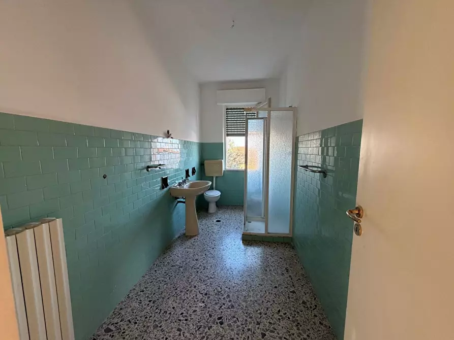 Immagine 18 di Appartamento in vendita  in Via Alcide de Gasperi, 20 a Mosciano Sant'angelo