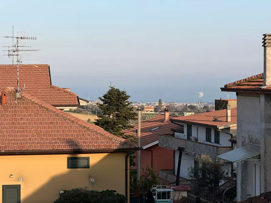 Immagine 2 di Appartamento in vendita  in Via Alcide de Gasperi, 20 a Mosciano Sant'angelo