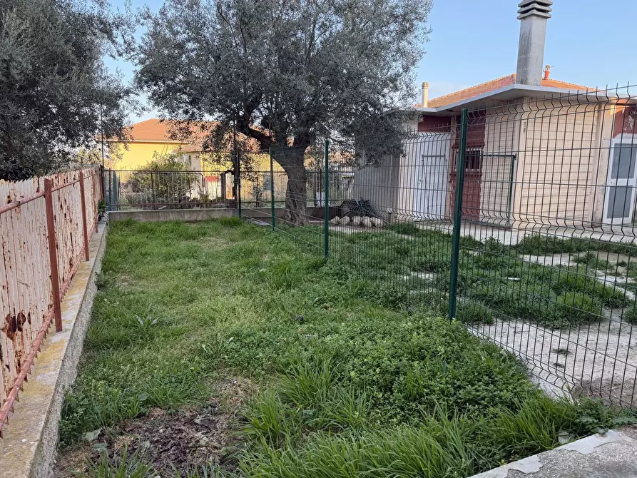 Immagine 3 di Appartamento in vendita  in Via Alcide de Gasperi, 20 a Mosciano Sant'angelo
