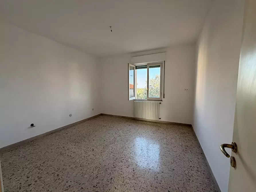 Immagine 6 di Appartamento in vendita  in Via Alcide de Gasperi, 20 a Mosciano Sant'angelo