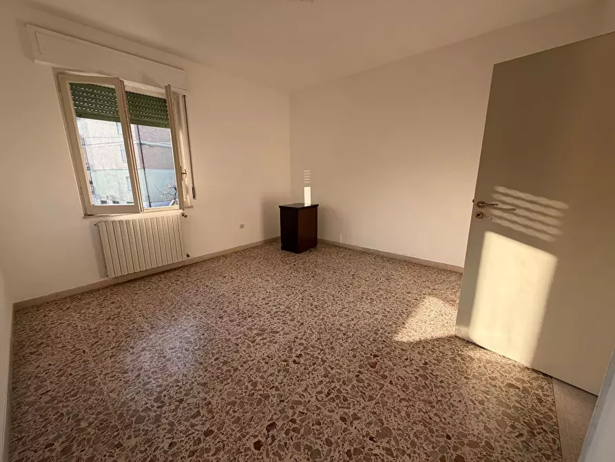 Immagine 12 di Appartamento in vendita  in Via Alcide de Gasperi, 20 a Mosciano Sant'angelo