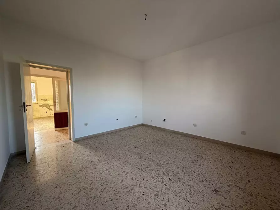 Immagine 13 di Appartamento in vendita  in Via Alcide de Gasperi, 20 a Mosciano Sant'angelo