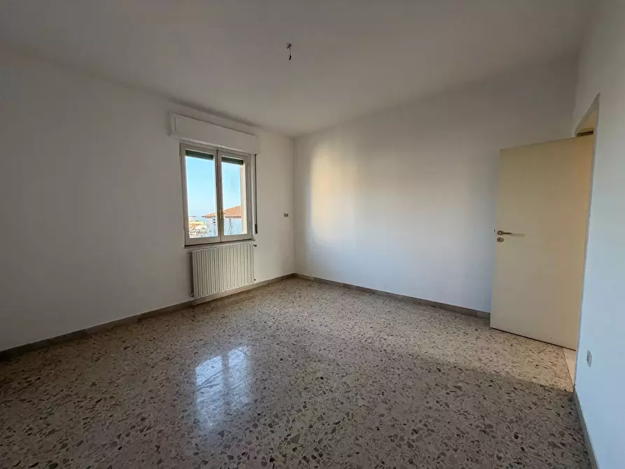 Immagine 7 di Appartamento in vendita  in Via Alcide de Gasperi, 20 a Mosciano Sant'angelo