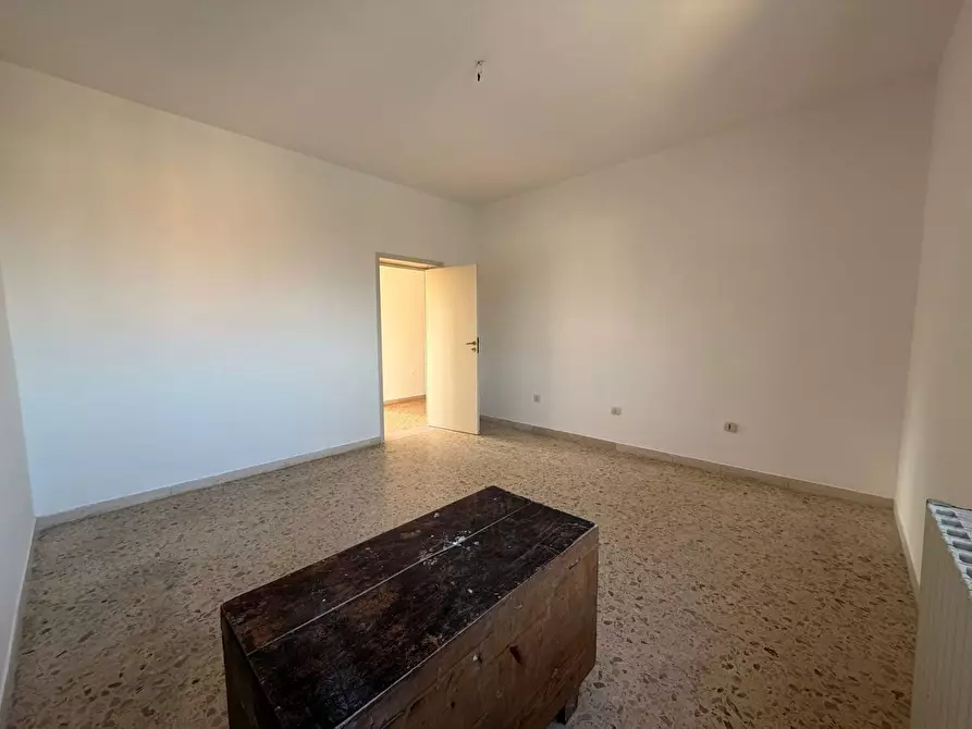 Immagine 11 di Appartamento in vendita  in Via Alcide de Gasperi, 20 a Mosciano Sant'angelo