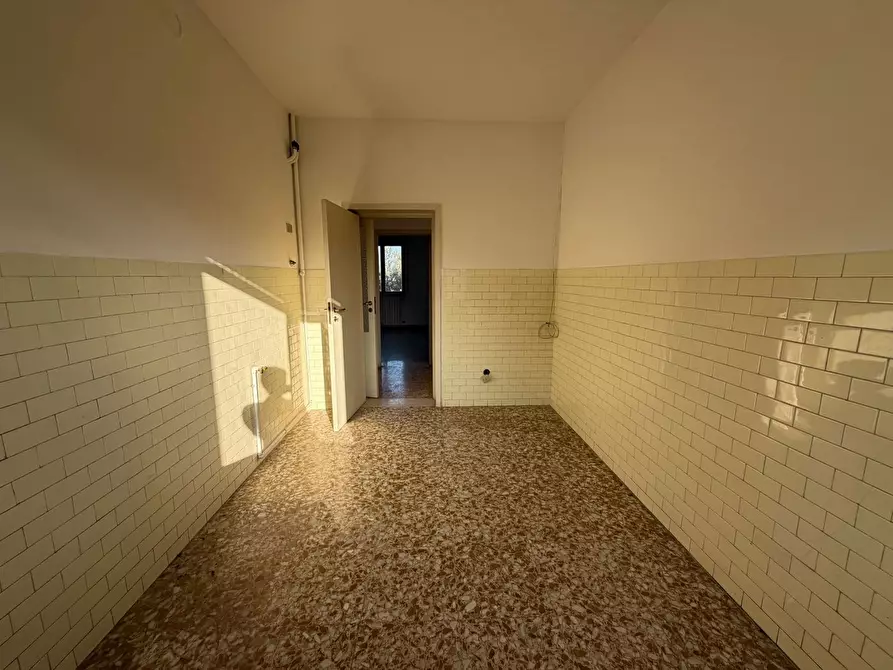 Immagine 4 di Appartamento in vendita  in Via Alcide de Gasperi, 20 a Mosciano Sant'angelo
