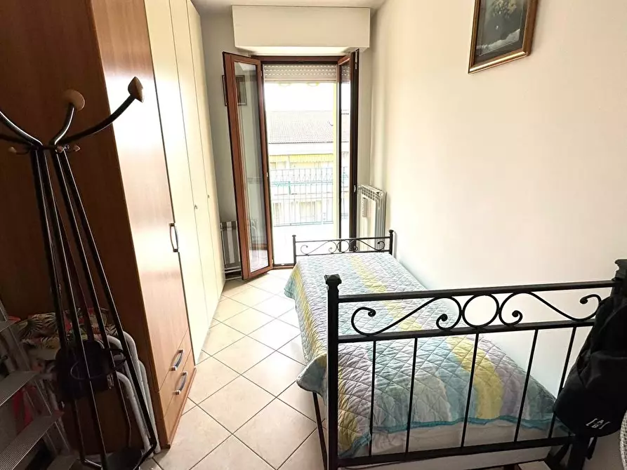 Immagine 14 di Appartamento in vendita  in Via Guido Gozzano, 14 a Tortoreto