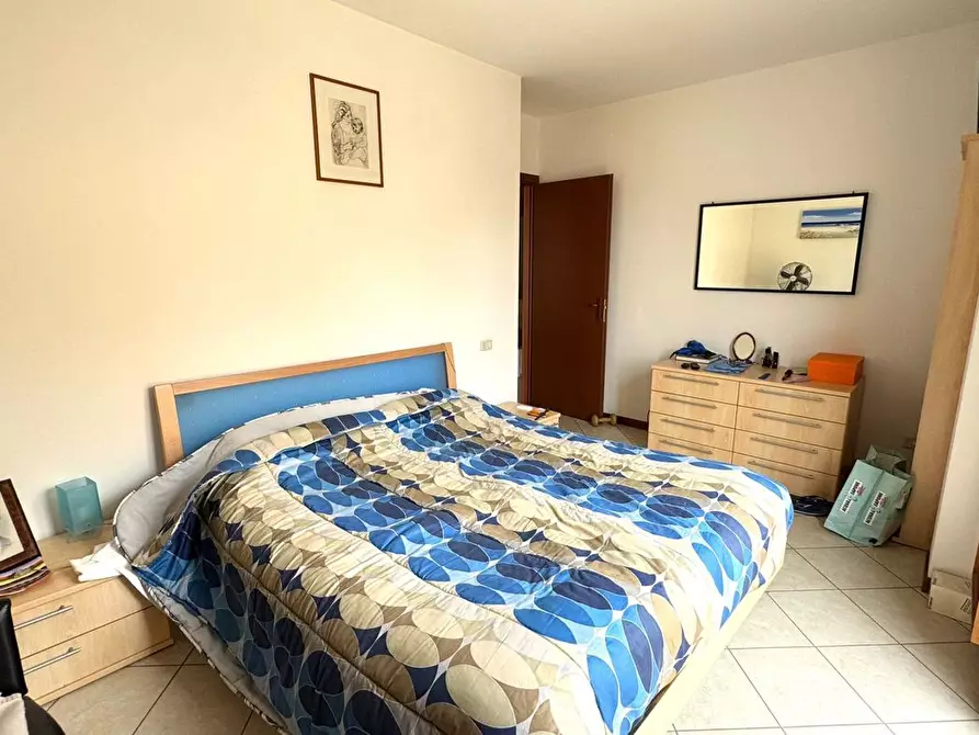 Immagine 11 di Appartamento in vendita  in Via Guido Gozzano, 14 a Tortoreto