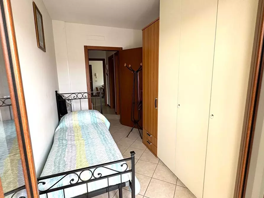 Immagine 13 di Appartamento in vendita  in Via Guido Gozzano, 14 a Tortoreto