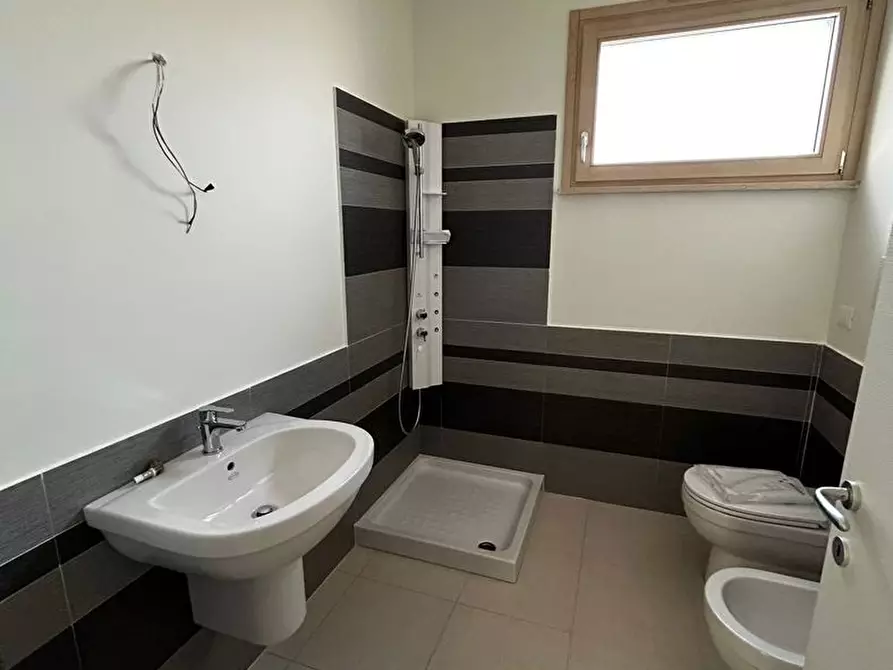 Immagine 6 di Appartamento in vendita  in Via Giovanni XXIII, 50 a Tortoreto