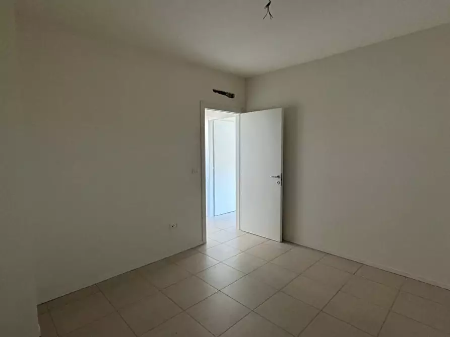 Immagine 15 di Appartamento in vendita  in Via Giovanni XXIII, 50 a Tortoreto