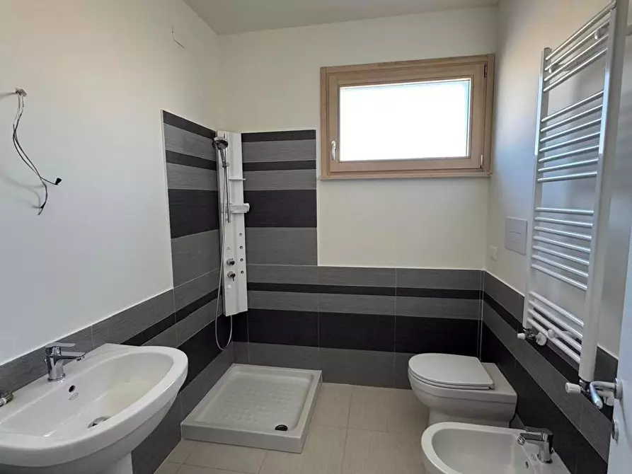 Immagine 18 di Appartamento in vendita  in Via Giovanni XXIII, 50 a Tortoreto