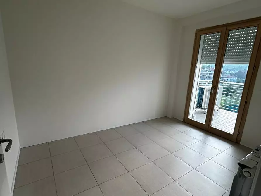 Immagine 2 di Appartamento in vendita  in Via Giovanni XXIII, 50 a Tortoreto
