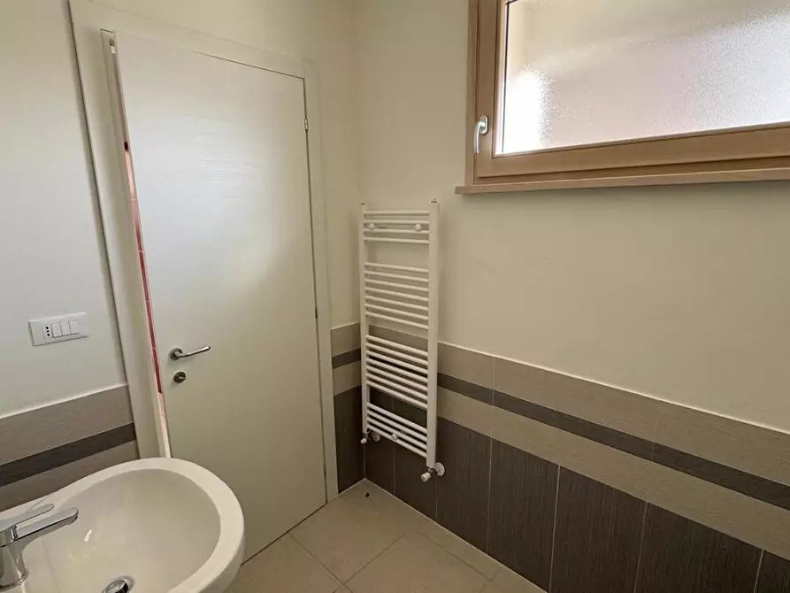 Immagine 13 di Appartamento in vendita  in Via Giovanni XXIII, 50 a Tortoreto