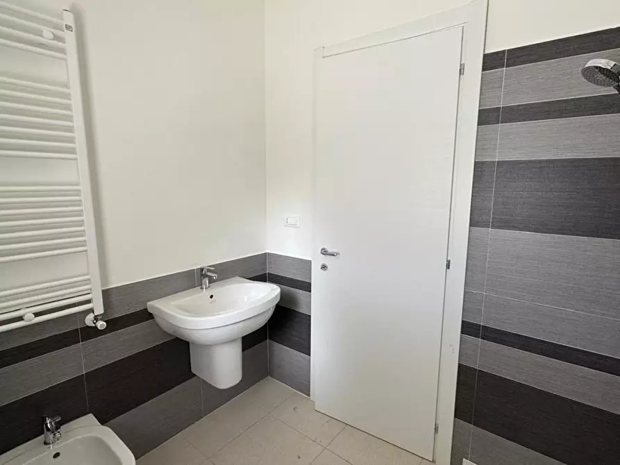 Immagine 12 di Appartamento in vendita  in Via Giovanni XXIII, 50 a Tortoreto