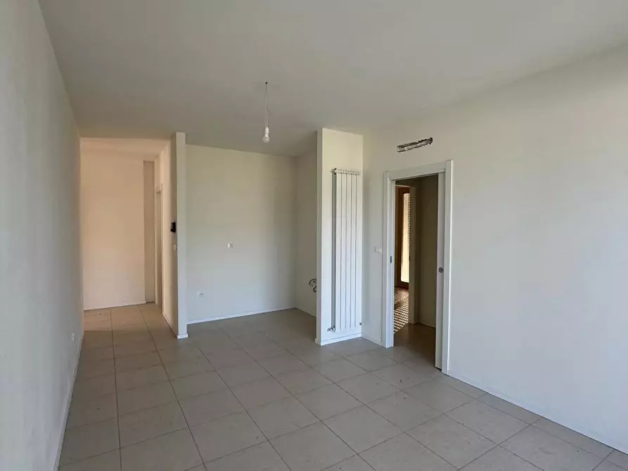 Immagine 3 di Appartamento in vendita  in Via Giovanni XXIII, 50 a Tortoreto