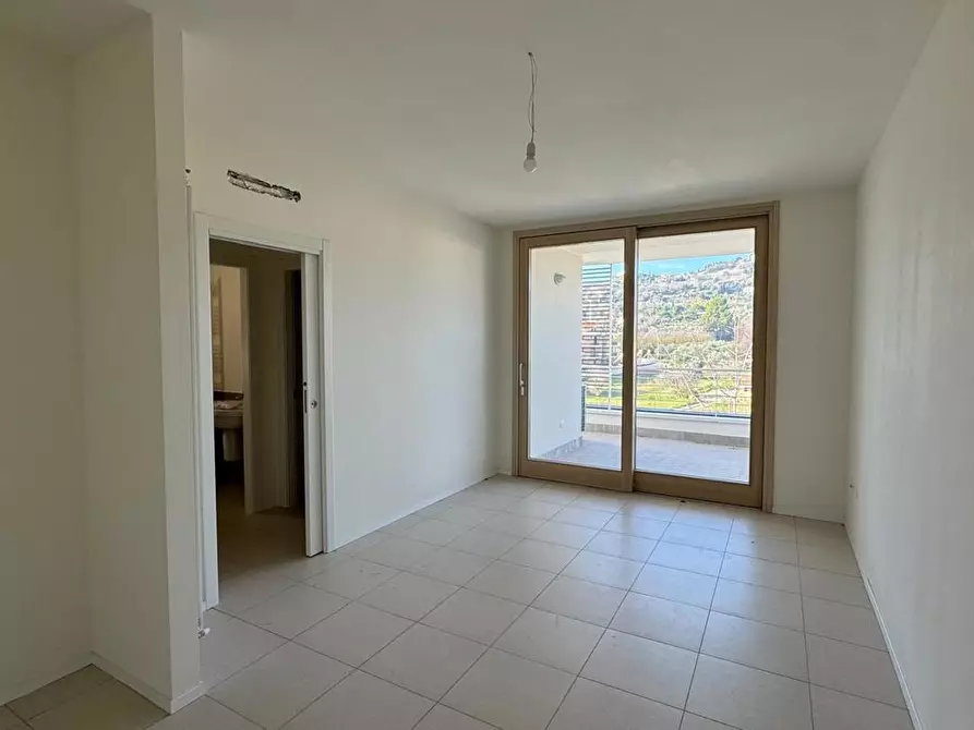 Immagine 2 di Appartamento in vendita  in Via Giovanni XXIII, 50 a Tortoreto