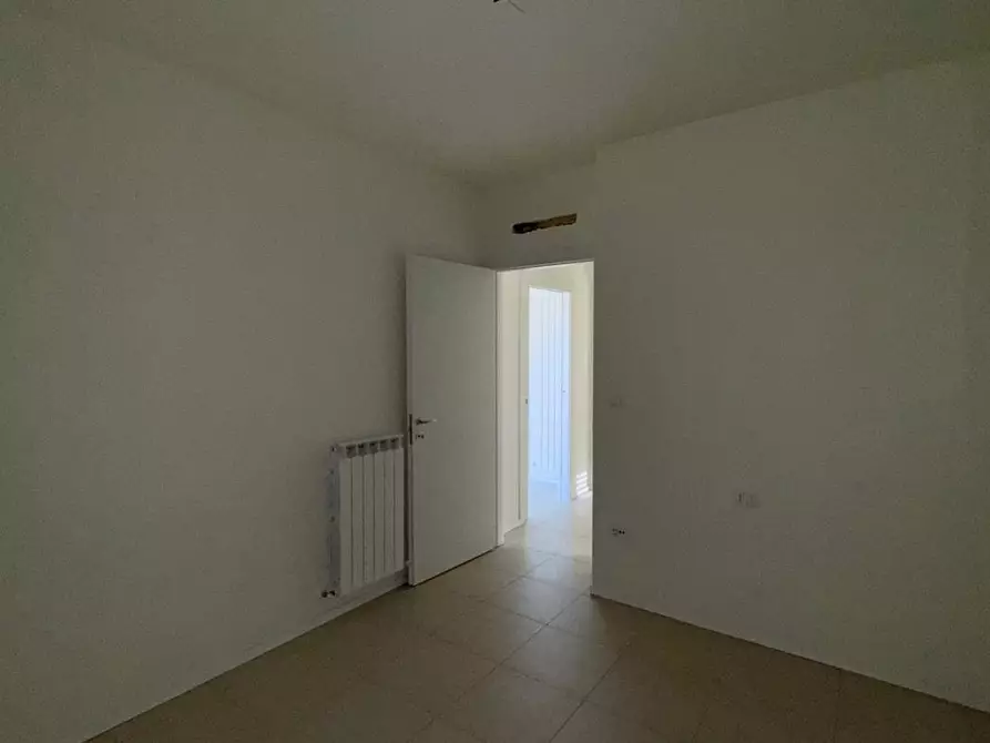 Immagine 10 di Appartamento in vendita  in Via Giovanni XXIII, 50 a Tortoreto