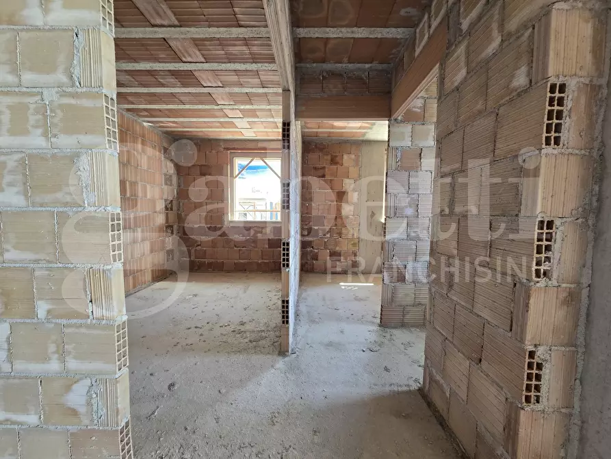 Immagine 6 di Appartamento in vendita  in Via Raffaello Sanzio, snc a Tortoreto
