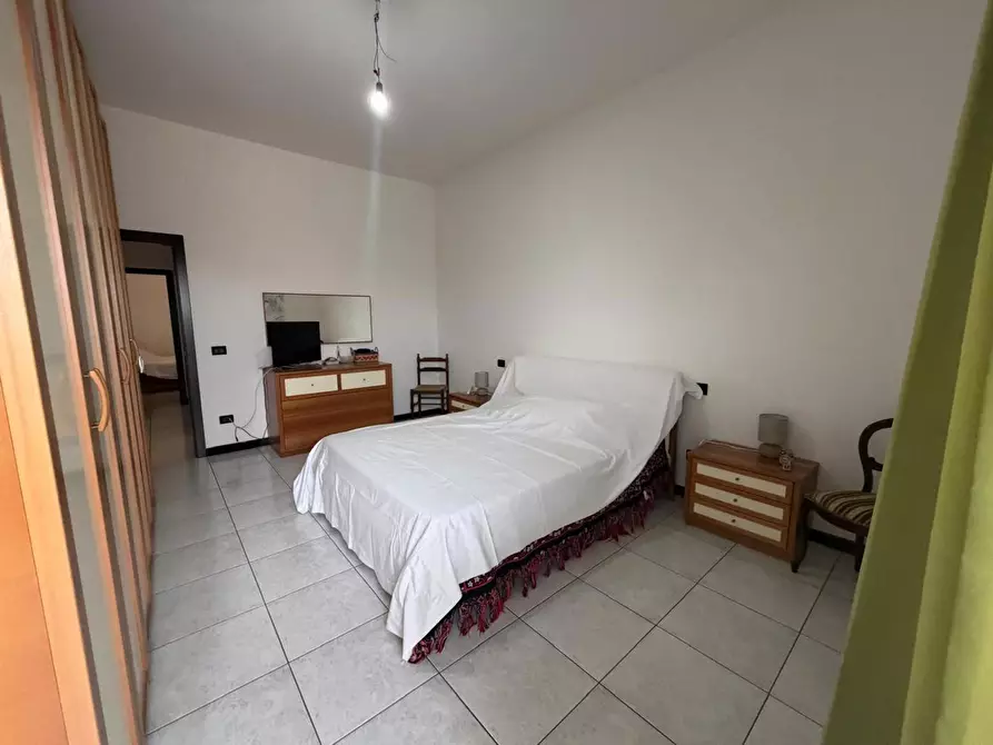 Immagine 26 di Appartamento in vendita  in Via Martin Luther King, 3 a Tortoreto