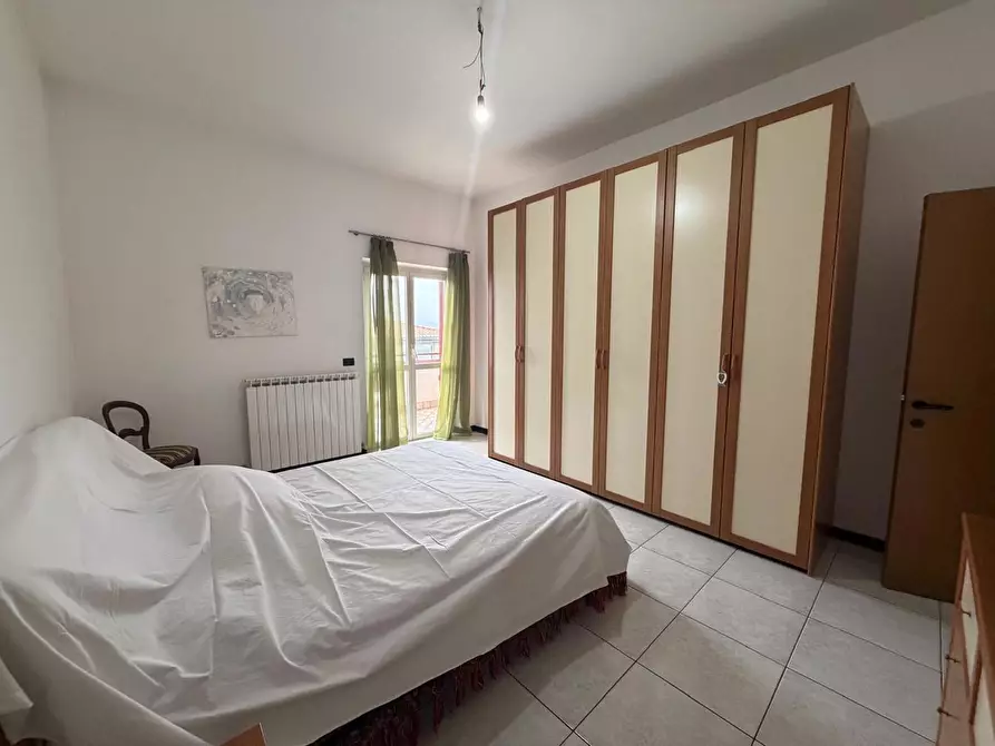 Immagine 21 di Appartamento in vendita  in Via Martin Luther King, 3 a Tortoreto