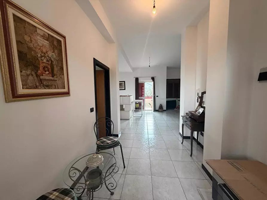 Immagine 6 di Appartamento in vendita  in Via Martin Luther King, 3 a Tortoreto
