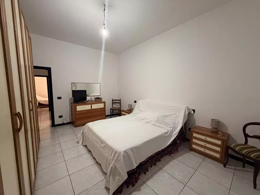 Immagine 19 di Appartamento in vendita  in Via Martin Luther King, 3 a Tortoreto