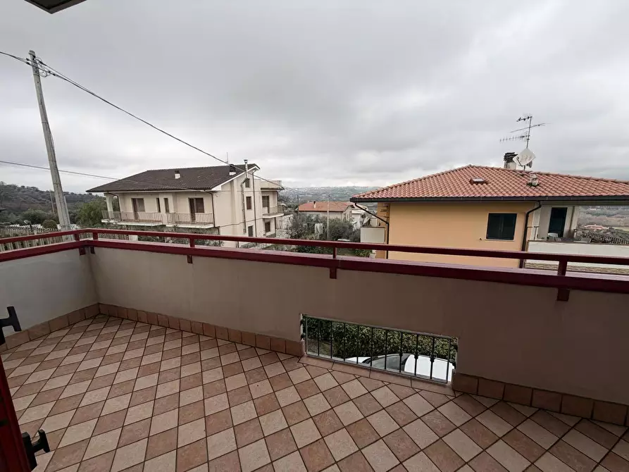 Immagine 22 di Appartamento in vendita  in Via Martin Luther King, 3 a Tortoreto