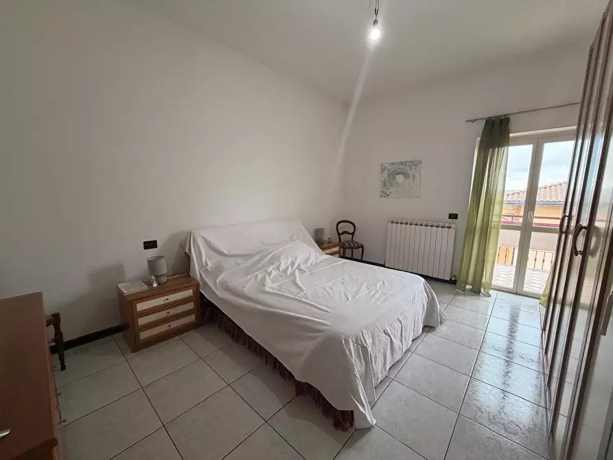 Immagine 20 di Appartamento in vendita  in Via Martin Luther King, 3 a Tortoreto