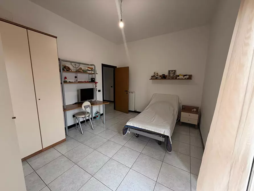 Immagine 28 di Appartamento in vendita  in Via Martin Luther King, 3 a Tortoreto