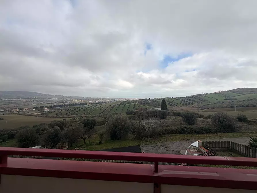 Immagine 12 di Appartamento in vendita  in Via Martin Luther King, 3 a Tortoreto