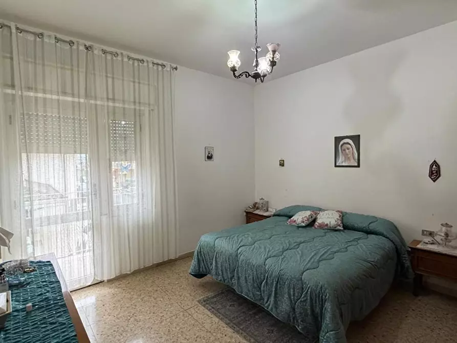 Immagine 12 di Appartamento in vendita  in Via Pisa, 10 a Giulianova